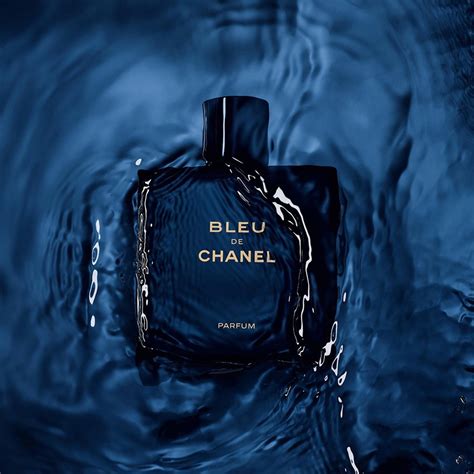 bleu de chanel 150ml original|chanel bleu price.